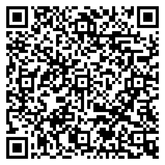 kod QR z danymi kontaktowymi 10078490300000