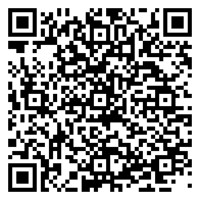 kod QR z danymi kontaktowymi 22196352300000