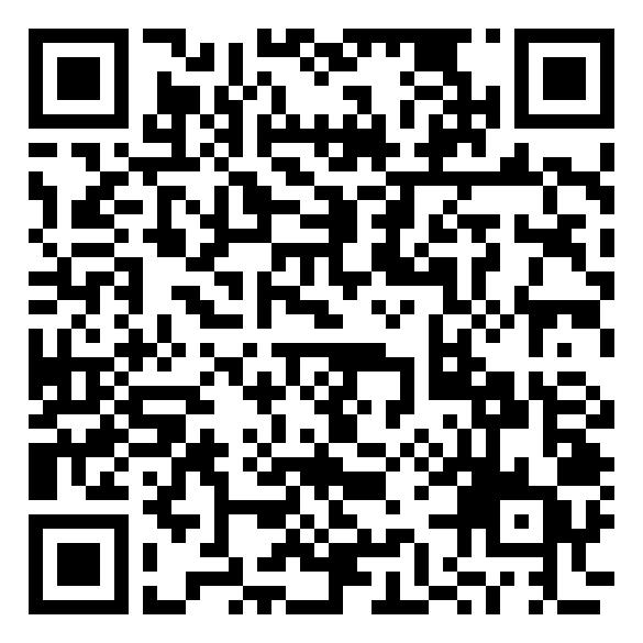 kod QR z danymi kontaktowymi 38171454300000