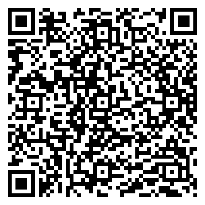 kod QR z danymi kontaktowymi 63126588500000