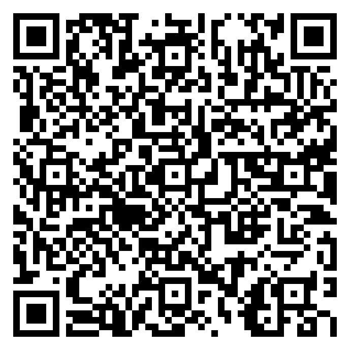 kod QR z danymi kontaktowymi 34128965700000