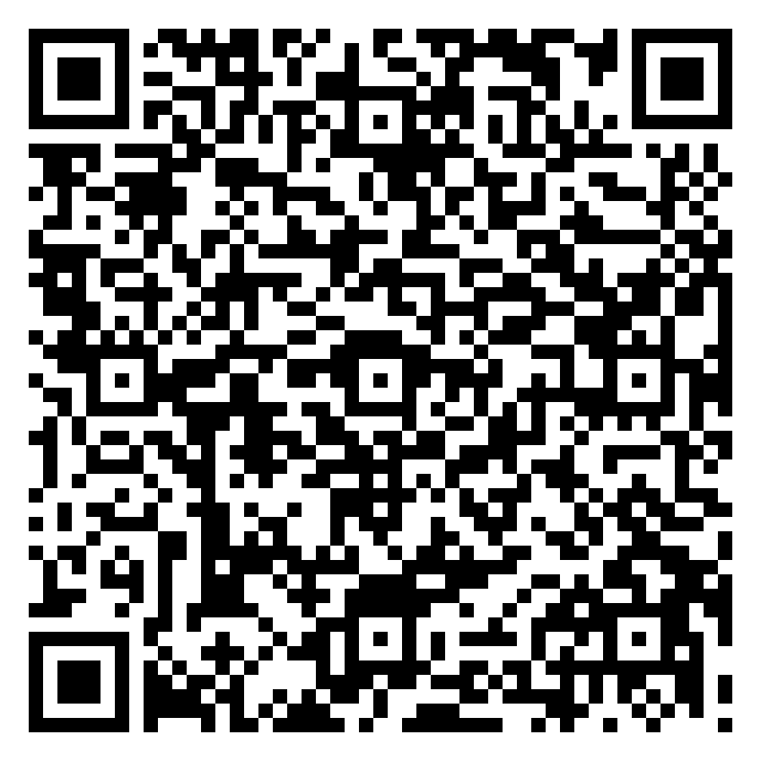 kod QR z danymi kontaktowymi 52397512000000