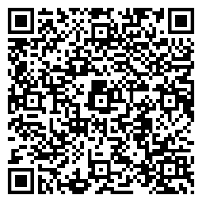 kod QR z danymi kontaktowymi 29263242300000