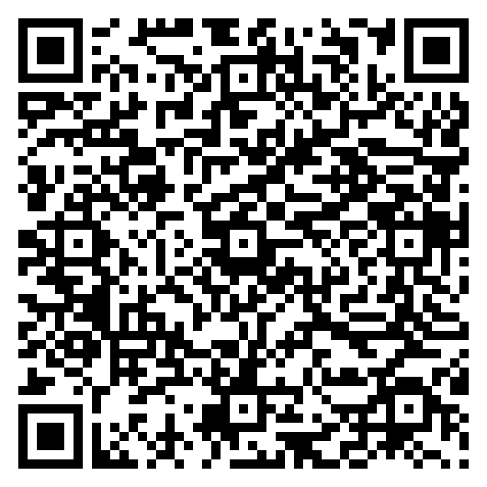kod QR z danymi kontaktowymi 34128966300000