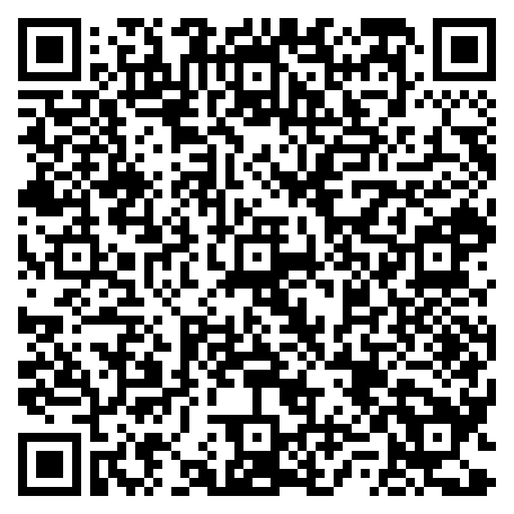 kod QR z danymi kontaktowymi 02139395400000