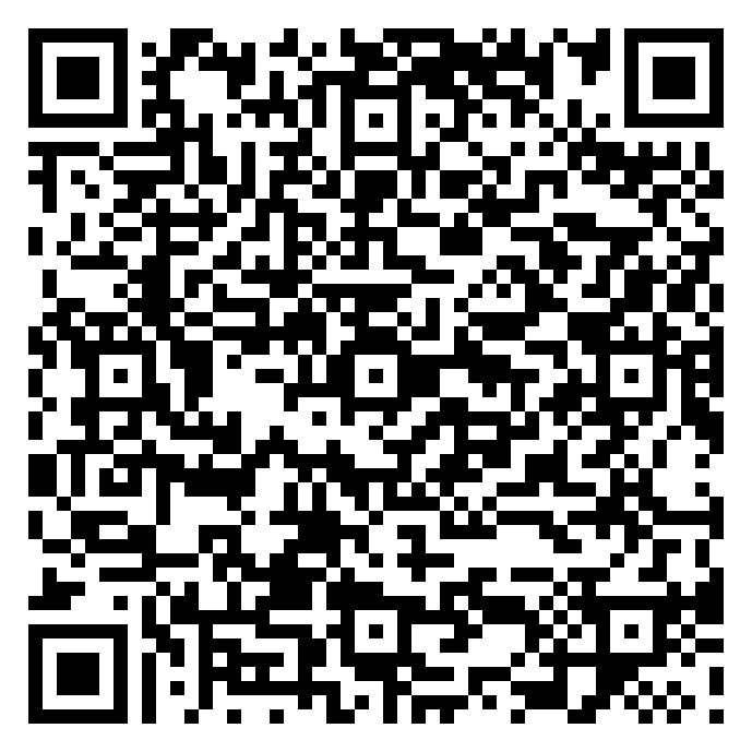 kod QR z danymi kontaktowymi 38877473200000