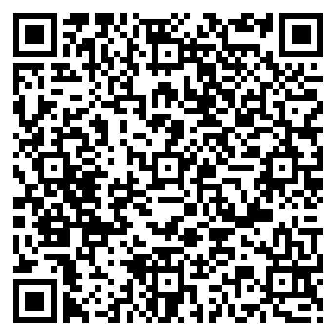 kod QR z danymi kontaktowymi 85037889000000