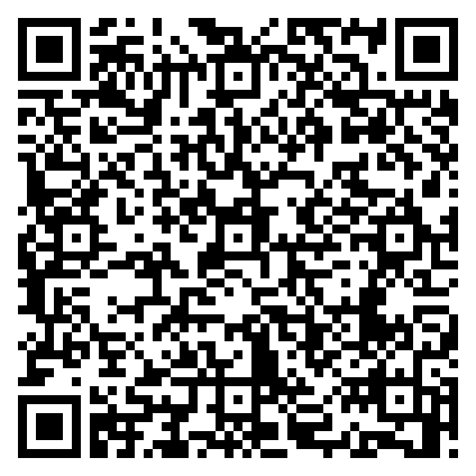 kod QR z danymi kontaktowymi 15016939800000