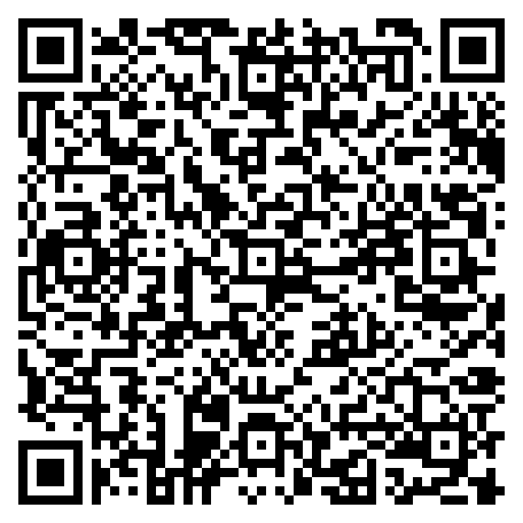 kod QR z danymi kontaktowymi 52851435100000
