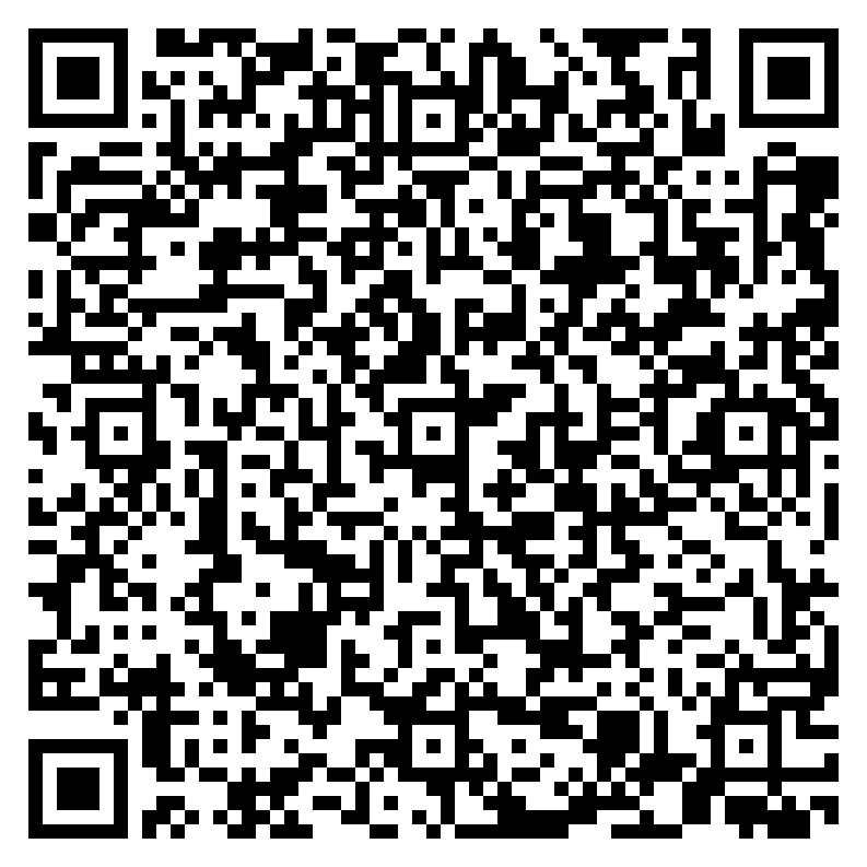 kod QR z danymi kontaktowymi 24329968600000