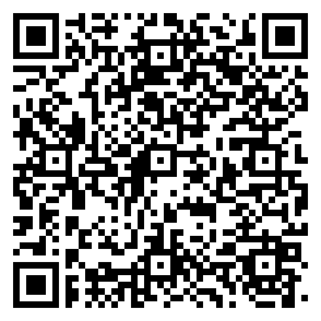 Administracja Sp. Z O.o. kod QR z danymi kontaktowymi kod QR z danymi kontaktowymi 30196924800000