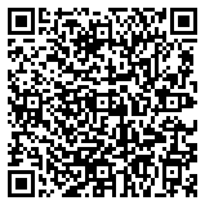 kod QR z danymi kontaktowymi 38750980900000
