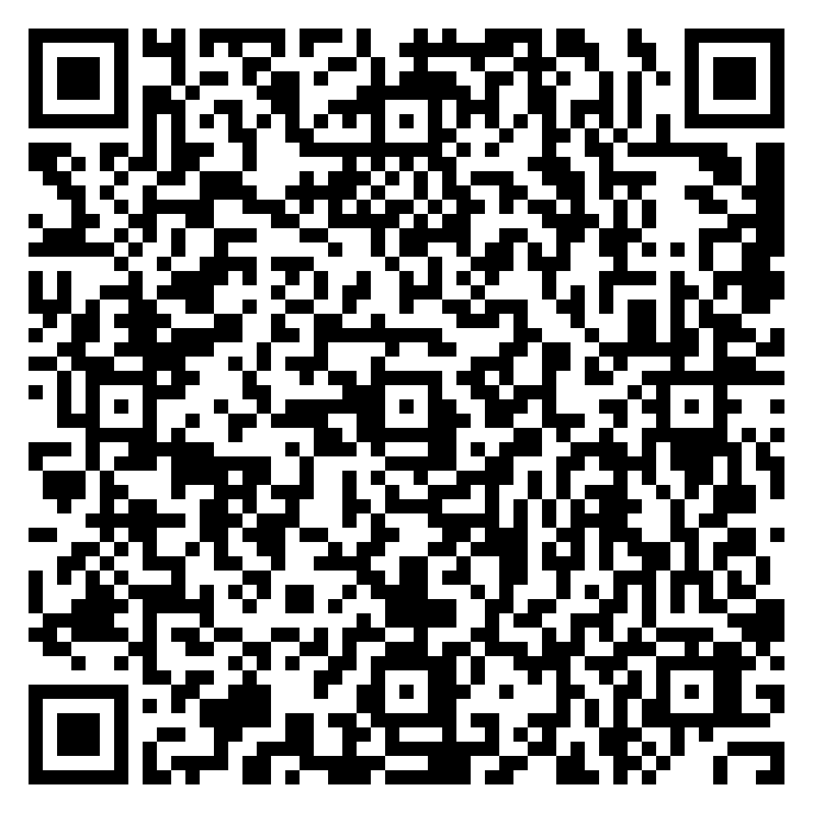 kod QR z danymi kontaktowymi 38715497300000