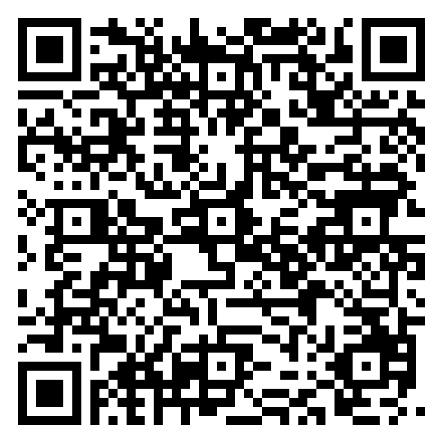 Administracja Weronika Meller kod QR z danymi kontaktowymi kod QR z danymi kontaktowymi 52359769700000