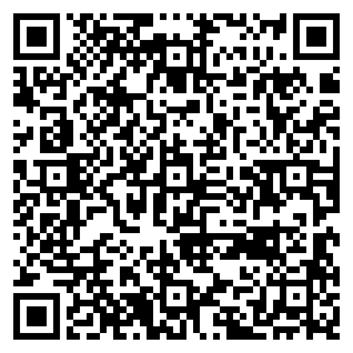 kod QR z danymi kontaktowymi 34071784900000