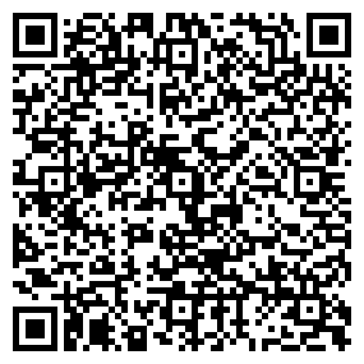 kod QR z danymi kontaktowymi 02155413300000