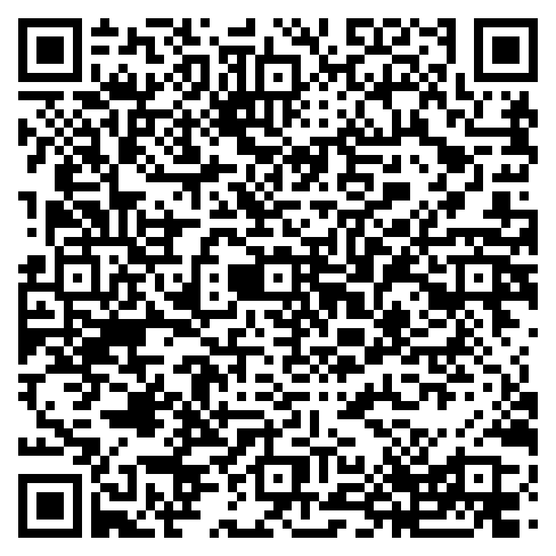 kod QR z danymi kontaktowymi 36742484000000