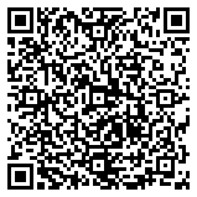 kod QR z danymi kontaktowymi 36366694700000