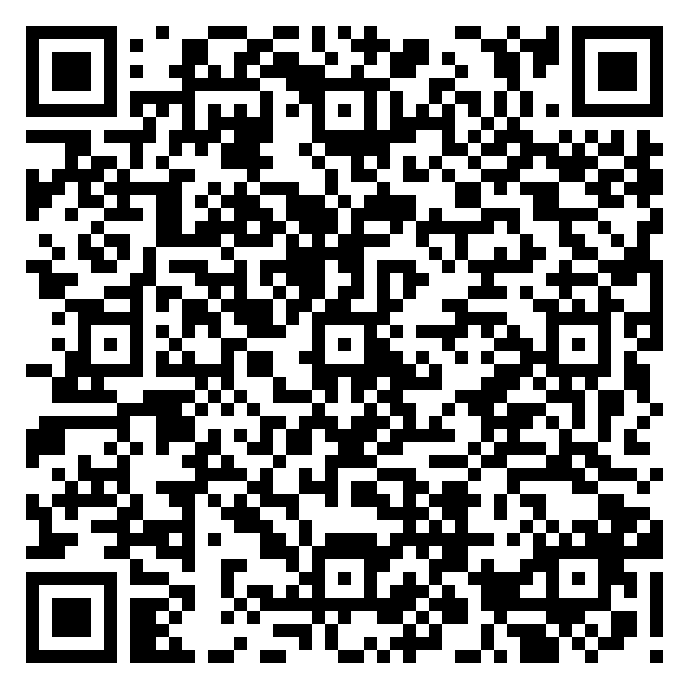 kod QR z danymi kontaktowymi 38017029400000
