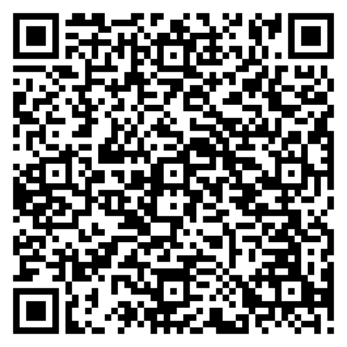 kod QR z danymi kontaktowymi 38483766000000