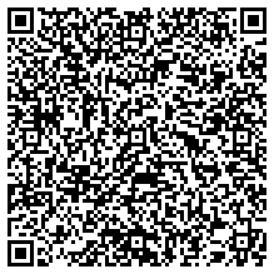 kod QR z danymi kontaktowymi 63098065700000