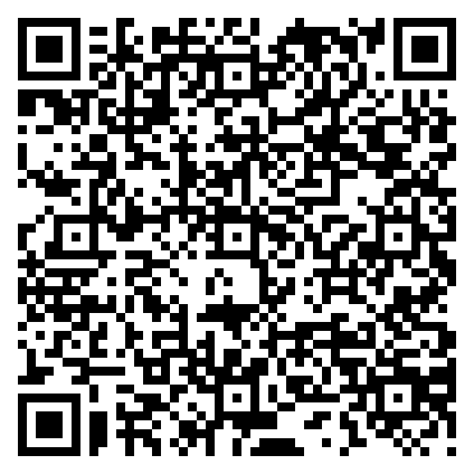 kod QR z danymi kontaktowymi 81045976300000