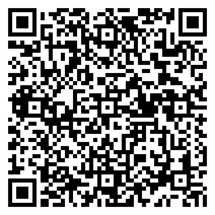kod QR z danymi kontaktowymi 81061133700000