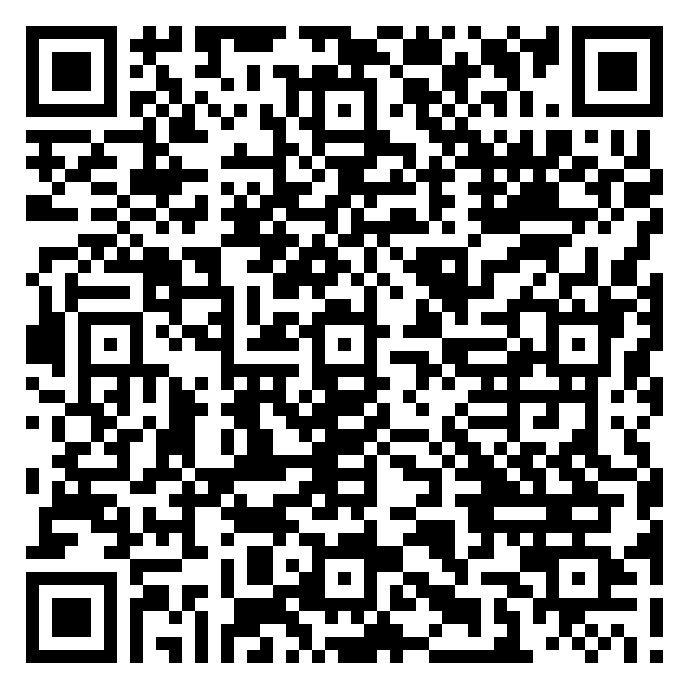 kod QR z danymi kontaktowymi 63207559500000