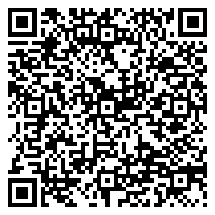 kod QR z danymi kontaktowymi 63021890300000