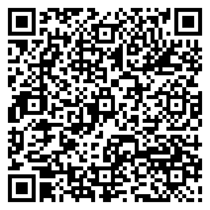 kod QR z danymi kontaktowymi 63023144700000