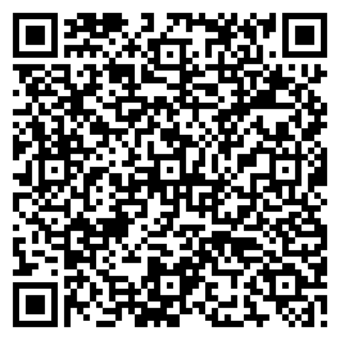 kod QR z danymi kontaktowymi 63221510000000
