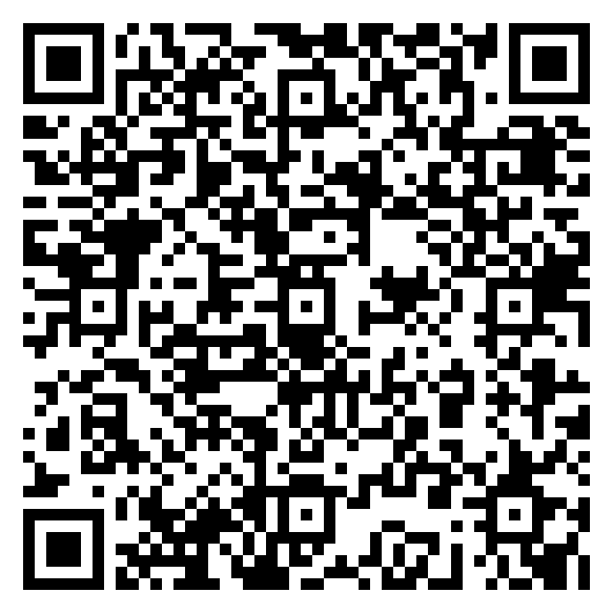 kod QR z danymi kontaktowymi 32051695400000