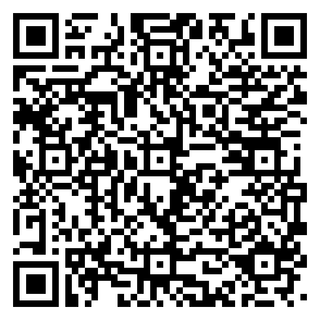 kod QR z danymi kontaktowymi 38702371600000