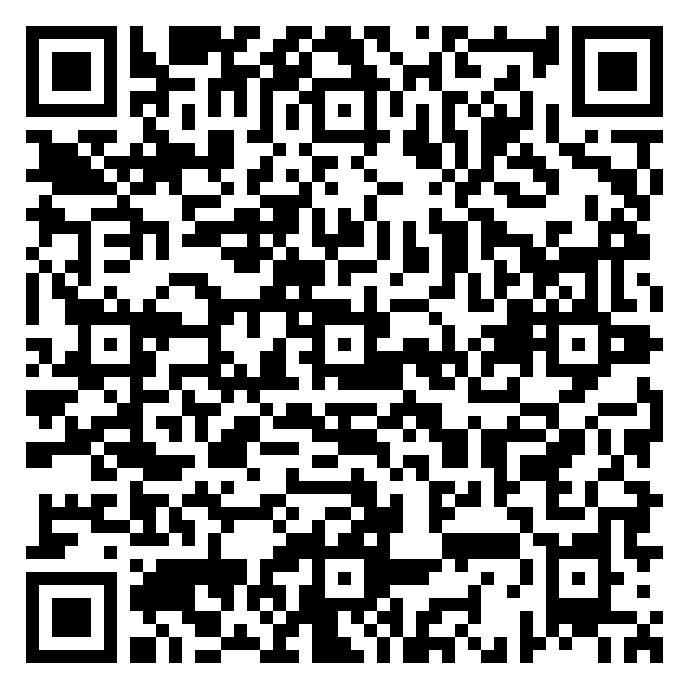 kod QR z danymi kontaktowymi 54049690000000