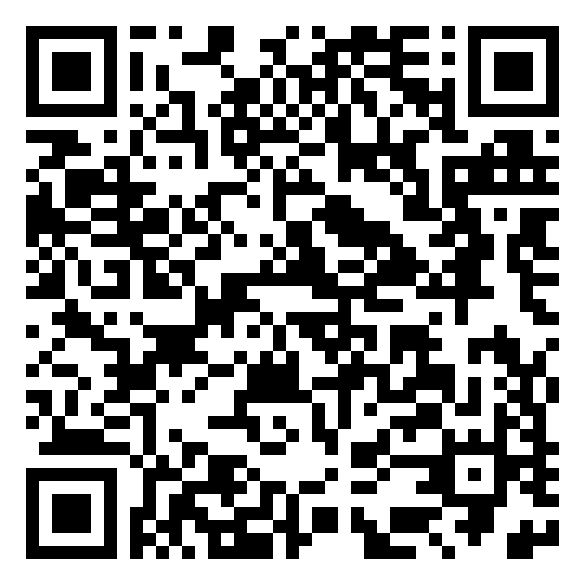 kod QR z danymi kontaktowymi 79037622000000