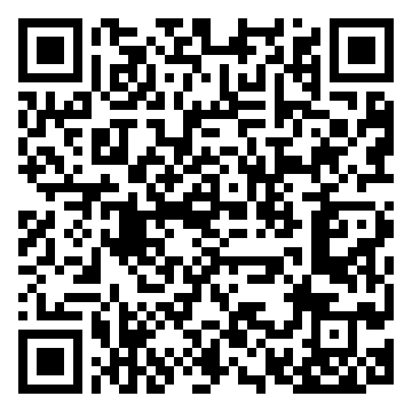 kod QR z danymi kontaktowymi 51140306000000