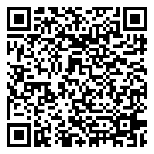 kod QR z danymi kontaktowymi 14586081300000