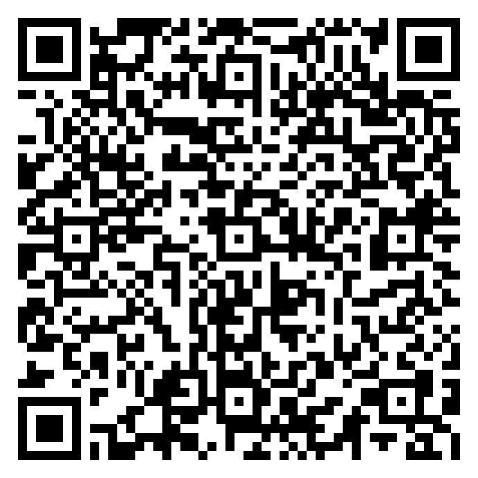 kod QR z danymi kontaktowymi 27827290600000