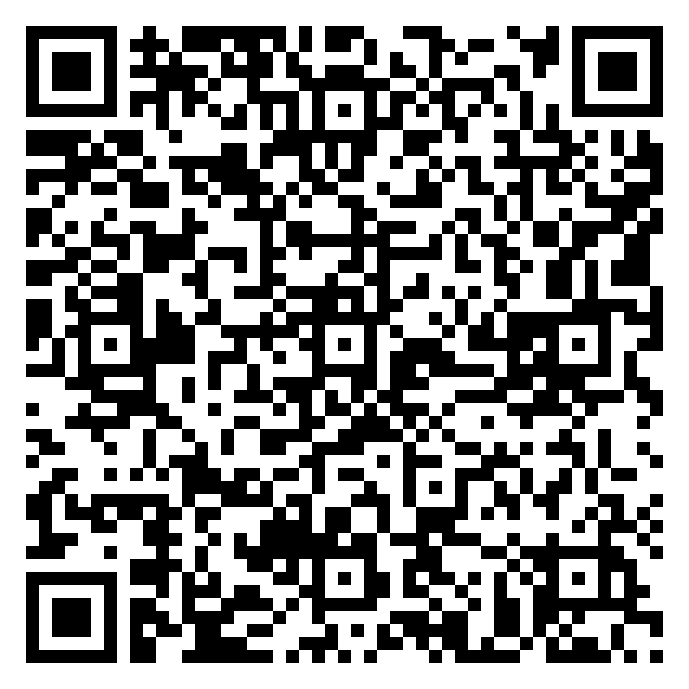 kod QR z danymi kontaktowymi 87031217700000