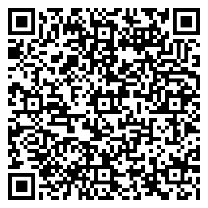 kod QR z danymi kontaktowymi 52534026400000