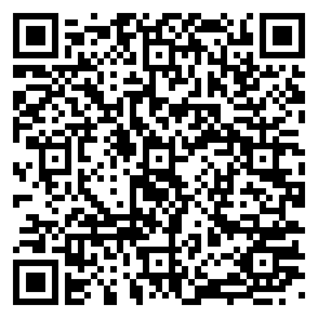 kod QR z danymi kontaktowymi 36494116600000