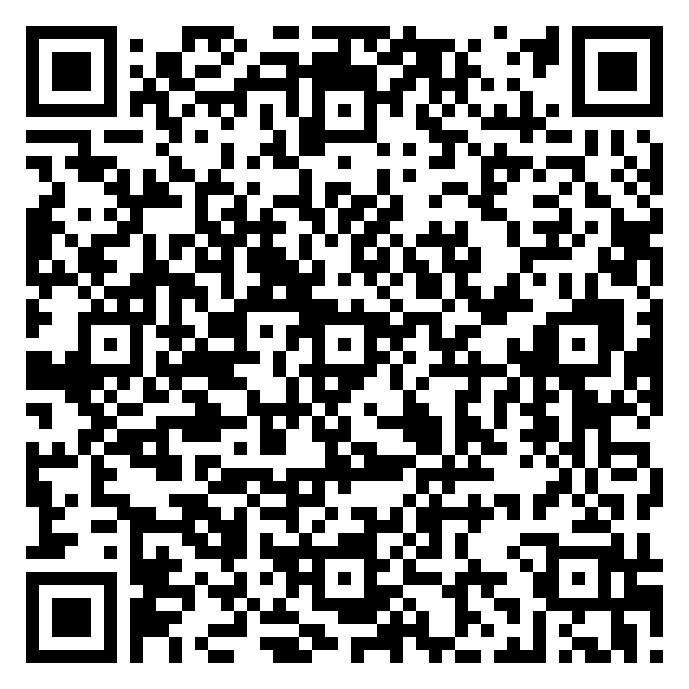 kod QR z danymi kontaktowymi 85165679900000