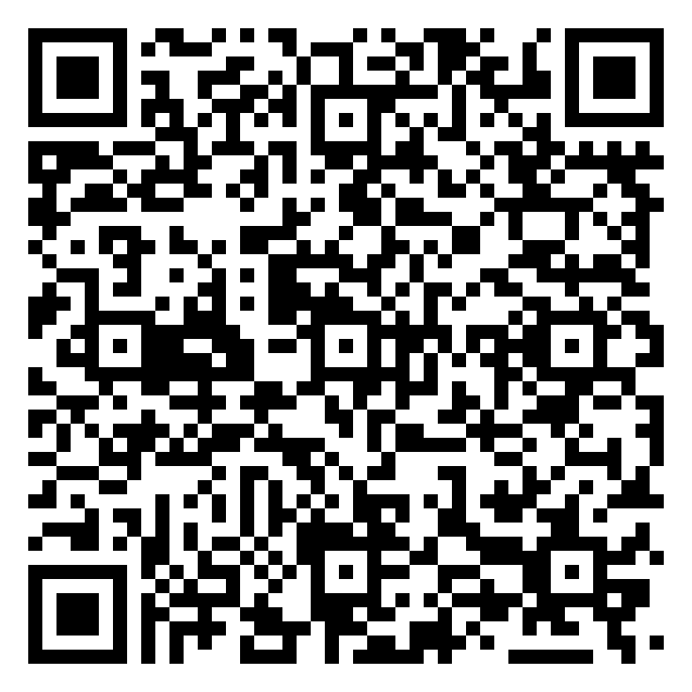 kod QR z danymi kontaktowymi 59198076200000