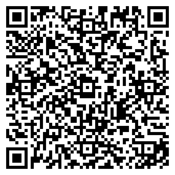 kod QR z danymi kontaktowymi 71234791300000