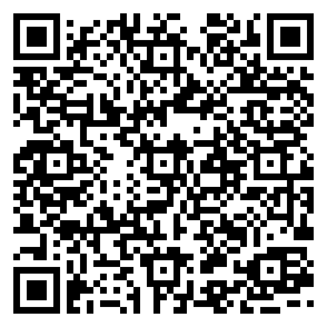 kod QR z danymi kontaktowymi 54184045100000