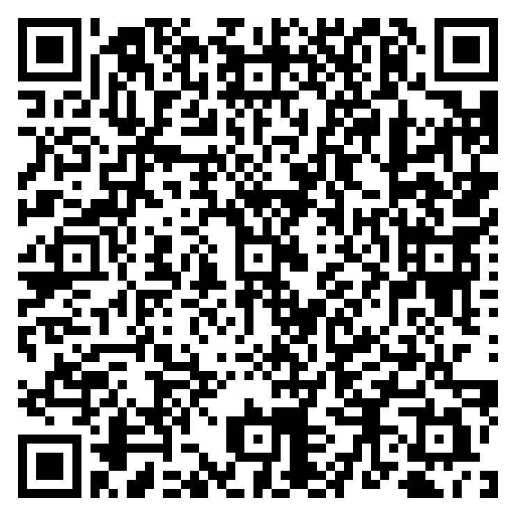 kod QR z danymi kontaktowymi 52850520500000