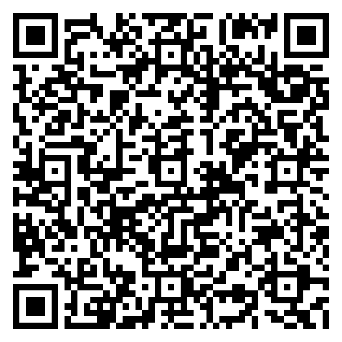 kod QR z danymi kontaktowymi 36051781000000