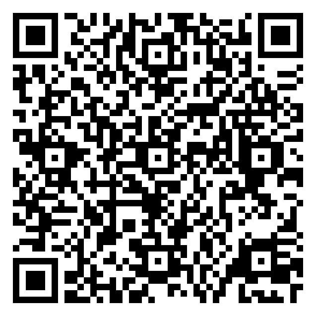 kod QR z danymi kontaktowymi 28041657400000