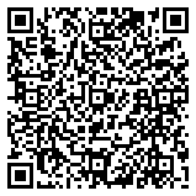 kod QR z danymi kontaktowymi 00248671600000