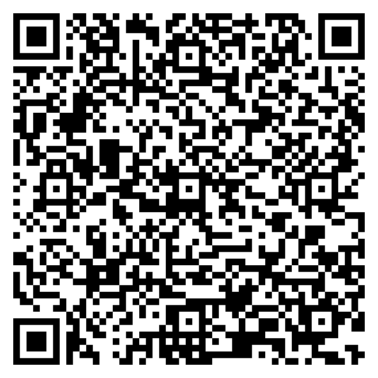 kod QR z danymi kontaktowymi 34138567400000